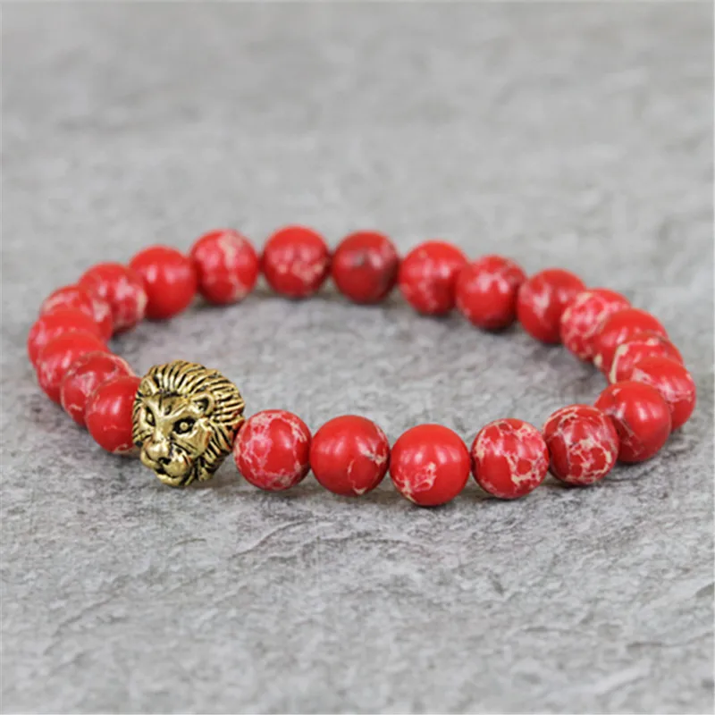 Новое поступление 2017 высококачественные мужские ювелирные изделия розничная