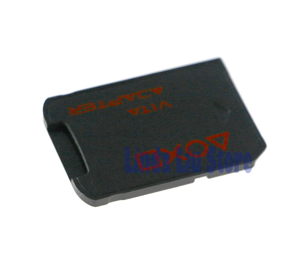 V3.0 карта для игры PSVITA micro SD/TF адаптер SD2Vita PS Vita PSV 1000 2000 ChengChengDianWan|card adapter|card cardcard tf |