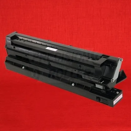 Совместимый блок изображений для Ricoh Aficio 1015 2015 2018 2016 2020 MP1600 1610 1800 1811 1911 1500 2000 2011 2012