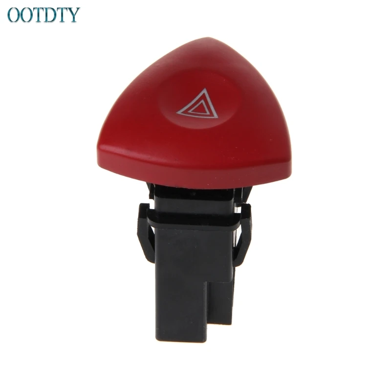 Аварийный аварийный сигнальный светильник высшего качества для Renault Laguna Master Trafic