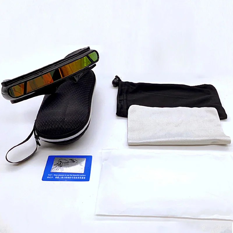 

X-men Laser Cyclops Sunglasses Men Women Designer Special Memory Materials Polarized Travel UV400 Sun Glasses Vintage Oculos