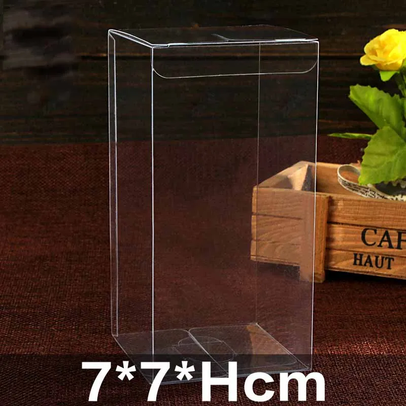20 шт./лот best seeling 8 видов креативный свадебный подарок box посылка крестом пакет