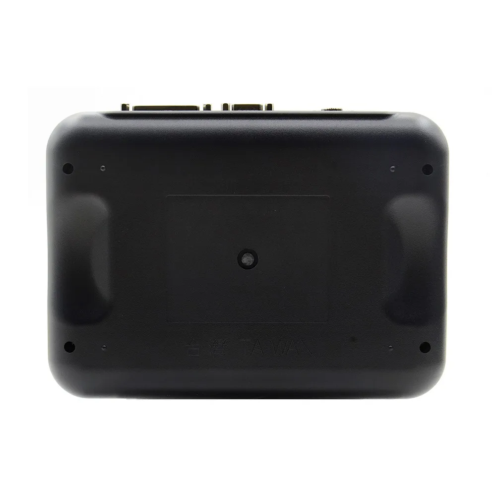 

VSTM V48.88 SBB Pro2 2018 SBB v46,02 v33.02 SBB