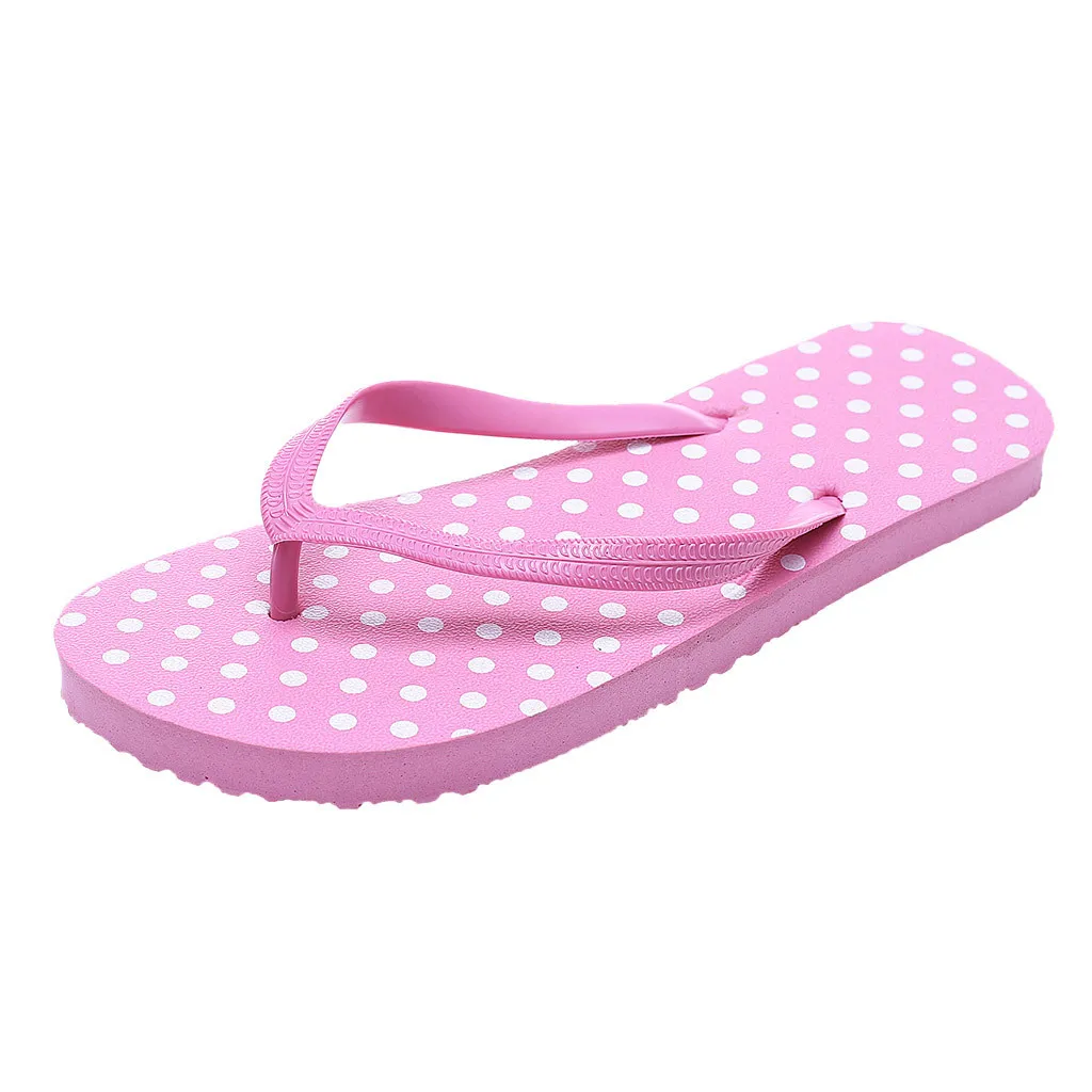 SAGACE/Новинка 2019 года Лидер продаж модные удобные женские повседневные пляжные