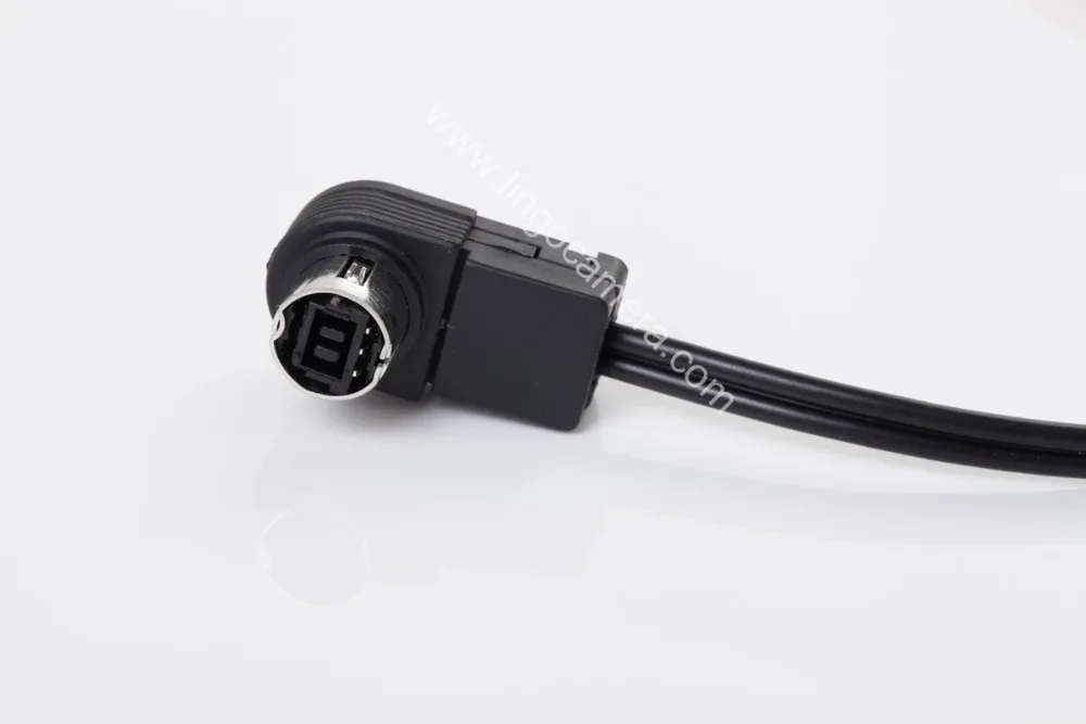 Адаптер для подключения внешних устройств USB портов адаптер MP3 iPOD кабель DVD TV XM SIRIUS