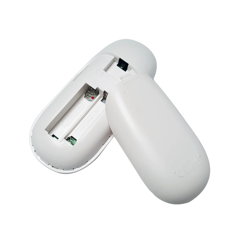 Контроллер для светодиодных ламп Milight 2 4 г зонный г|controller led|rgbw remote control2.4g rgbw |