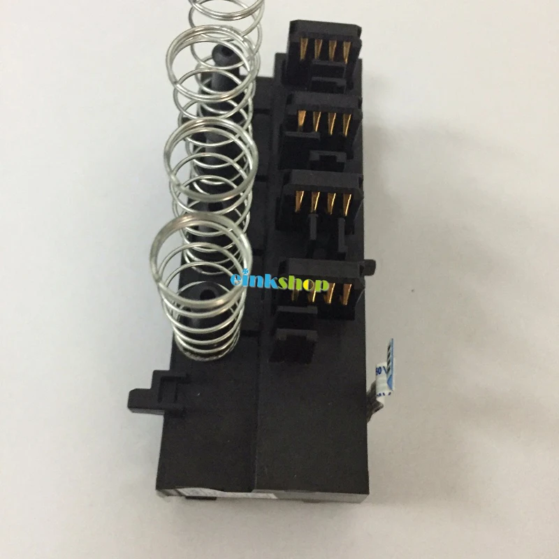 Einkshop для hp 950 951 950XL печатающая головка чип контактор сенсор HP 8100 8600 8610 8620 8630 8640 251DW