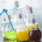 Бутылка для воды, 200300350400500 мл