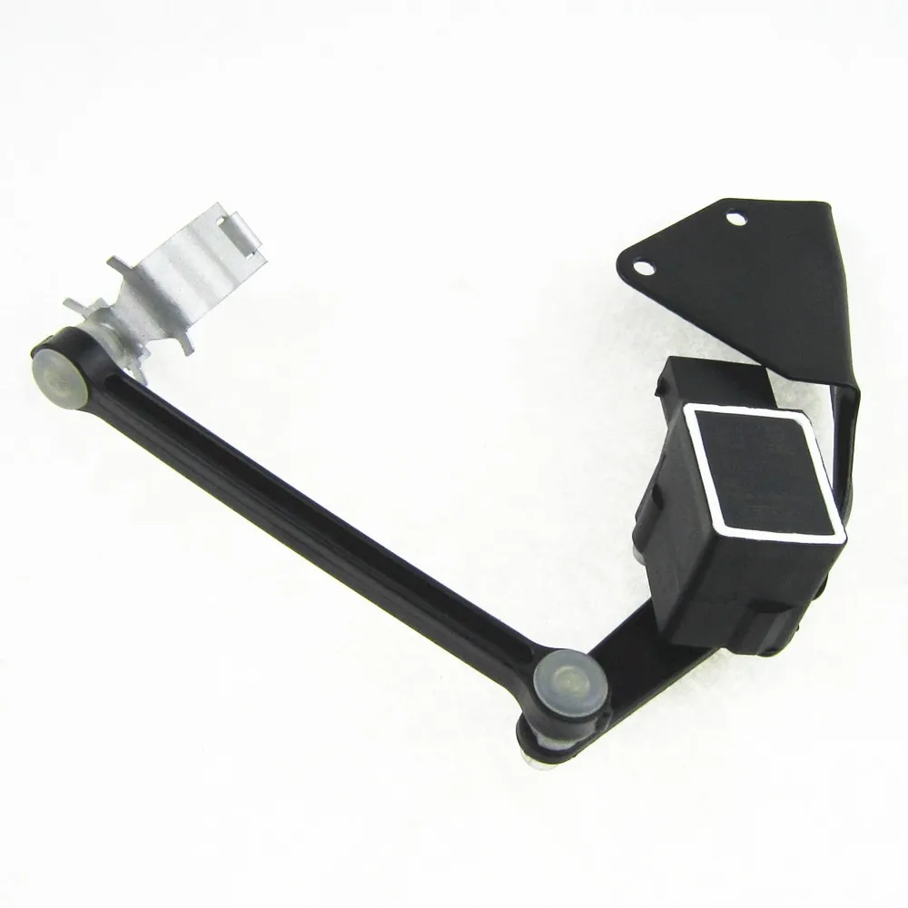 TUKE OEM 4B0907503A датчик горизонтального положения фар для VW Passat B5 Golf Bettle Sharan A3 A4 A6 TT 4B0 907