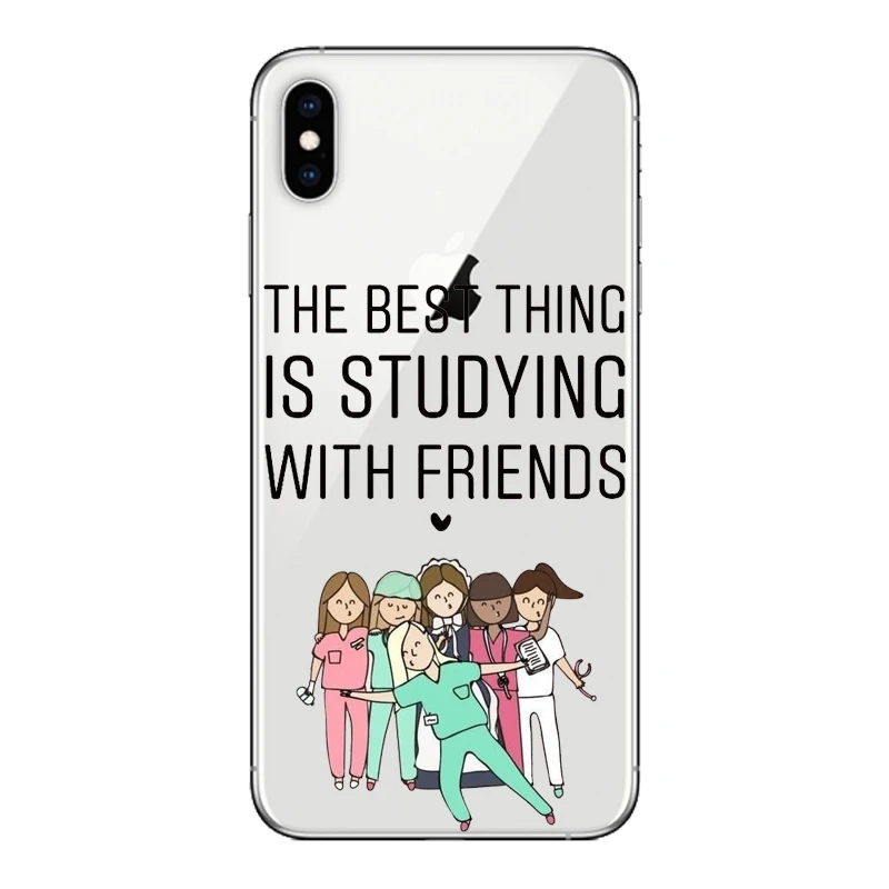 Социальных услуг психологии врачи медсестра учитель гражданское строительство