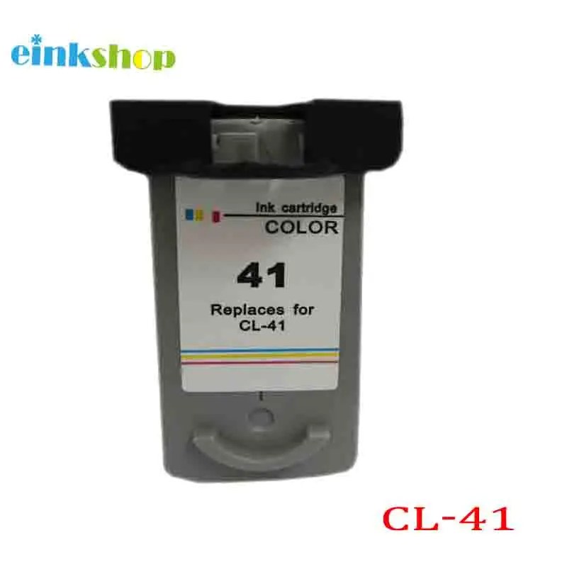 Картридж для Canon Pixma MP140 MP150 MP160 MP180 MP190 MP210 MP220 MP450 MP470 IP1800|ink cartridge|ink cartridge for canoncartridge canon