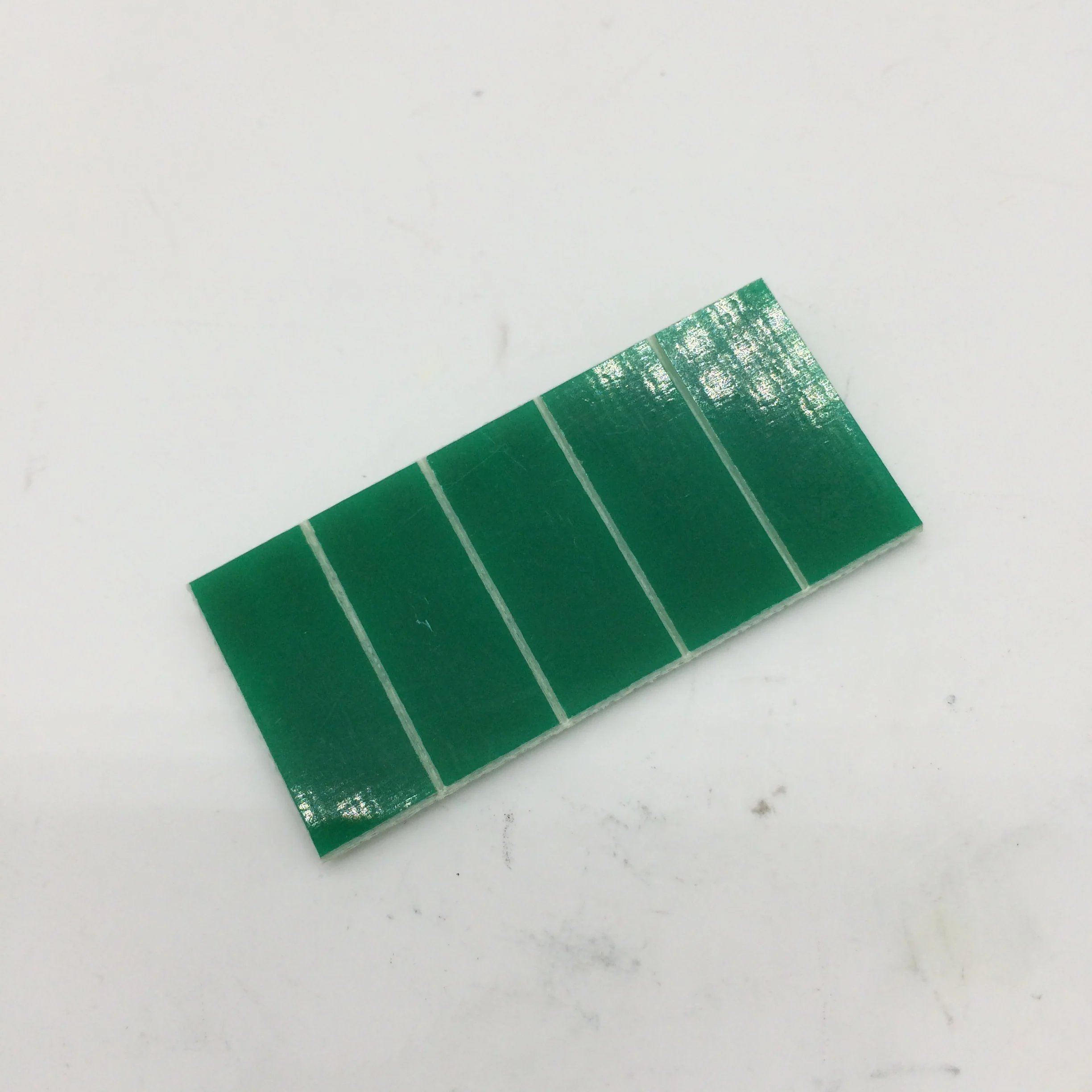 

5PCS T640 TONER RESET CHIP For LEXMARK FOR X642 Toner Cartridges 36K,T640/642/T644 printer