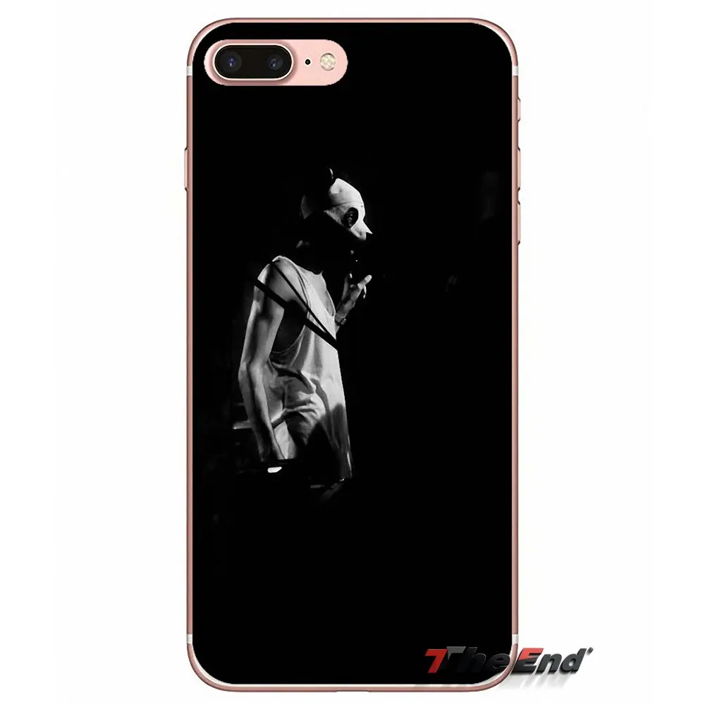 Чехол для телефона HTC One M7 M8 A9 M9 M10 E9 Plus Desire 630 530 626 628 816 820 Motorola G G2 G3 cro carlo waibel german