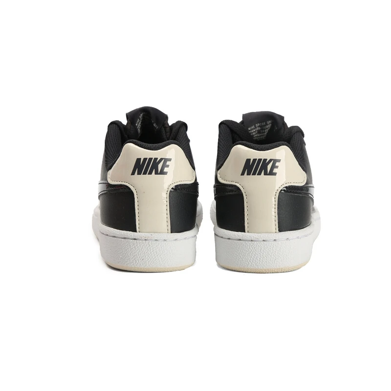 Оригинальный Новое поступление NIKE WMNS корт ROYALE женская обувь для скейтбординга