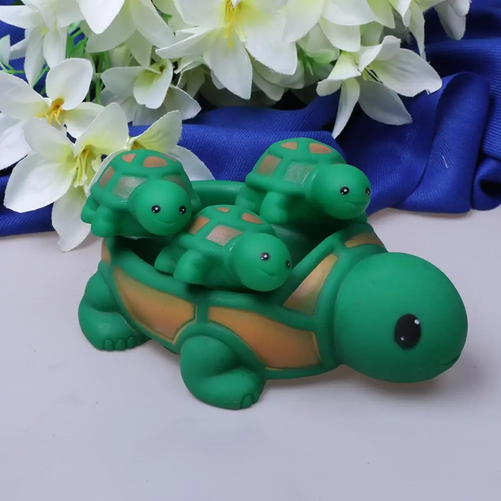 Детские смешные игрушки для ванны Whirly Wand Cup swim Play водные пляжные игрушки для детей Девочки Мальчики плавают ming игрушки подарок на день рождения - Цвет: 12