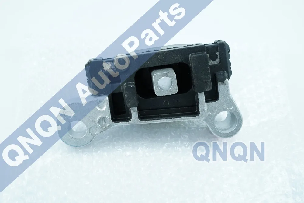 Двигатель Поддержка кронштейн для Nissan Almera Sylphy G11 05-12, 53360-ED448 51440-ED336 36625-VB100 49110-ED442