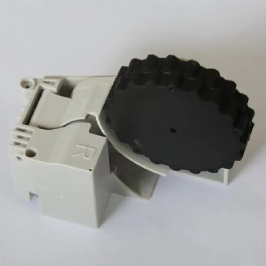 Запасная часть правое левое колесо для робота пылесоса Xiaomi Mi|wheel for vacuum cleaner|vacuum