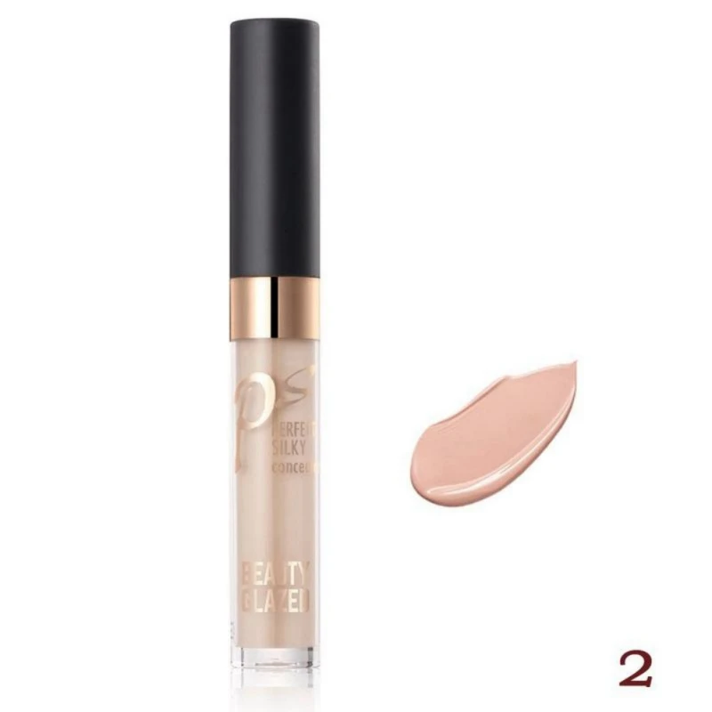 Face Make up primer Concealer Cream Invisible Pore Wrinkle Cover Pores Foundation Base Liquid | Красота и здоровье