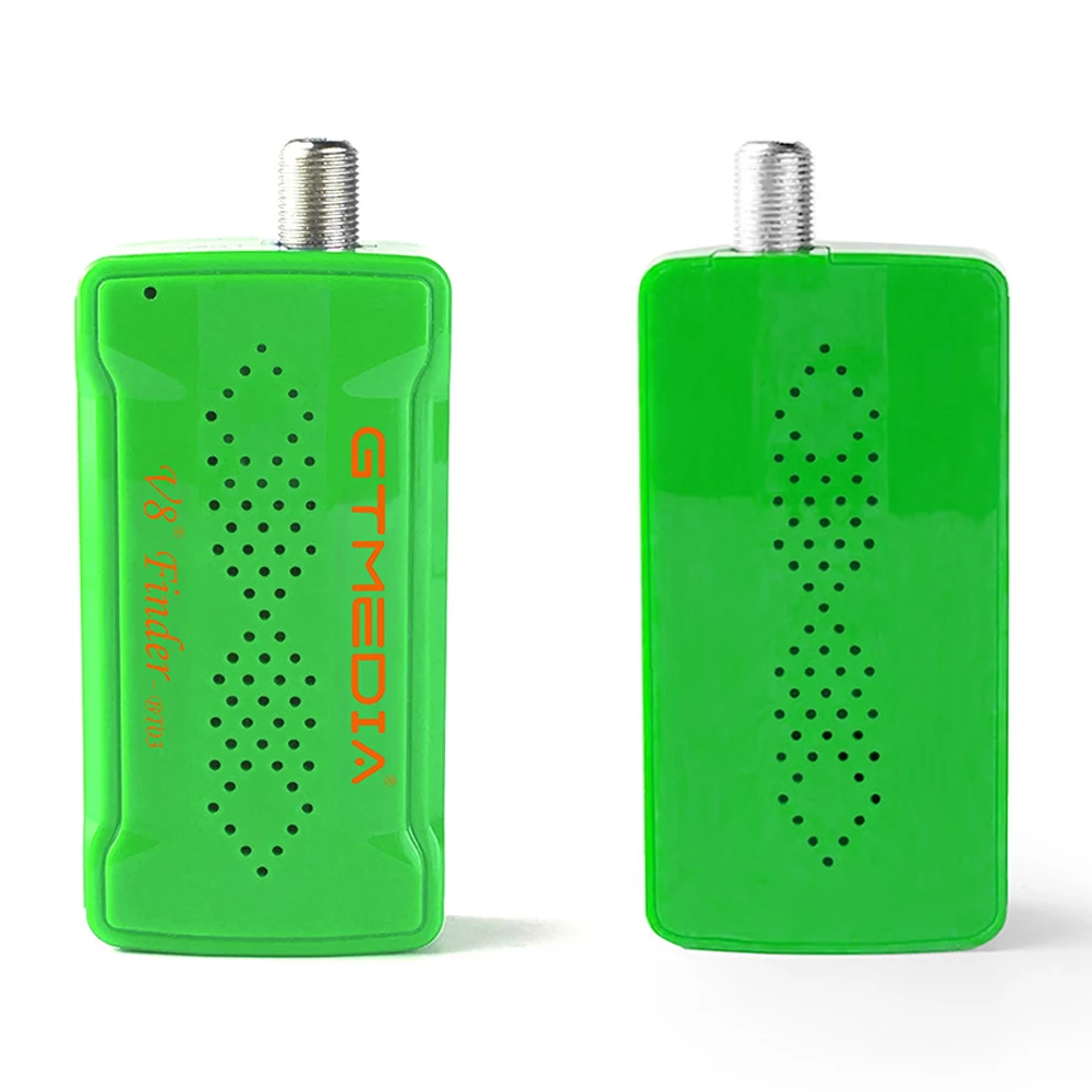 Цифровой Bluetooth спутниковый искатель мульти Обновление Android/App управление