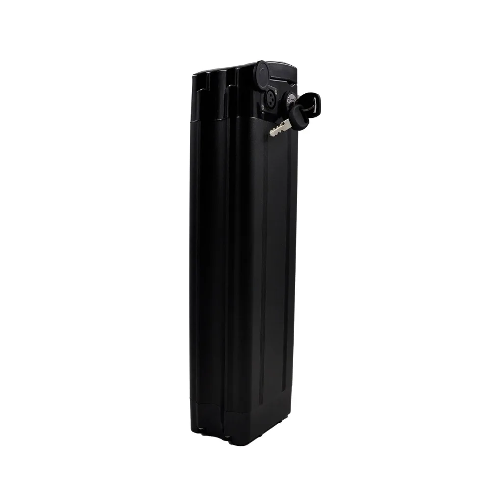 48V 10.2Ah Electric bike Lithium ion Battery pack E-bike battery for Bafang 450W 800W Motor Free Shipping | Спорт и развлечения