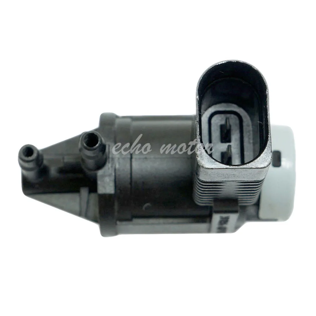 EGR вакуумный электромагнитный клапан VSV 1J0906283C 1K0906283A 1K0 906 283 A для VW ETTA GOLF PASSAT AUDI|solenoid