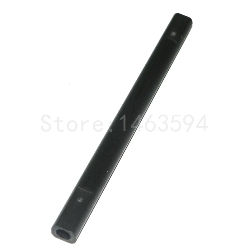 

Arm pipe for WL Q333 RC Drone quadcopter spare parts WLtoys Q333 Q333A Q333B Q333C support connect pipe Free shipping