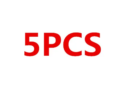 Объектив шестерни трубчатое кольцо для Nikon Coolpix S3100 S4100 S4150 S2600 для CASIO EX-ZS10 ZS10 ZS12 ZS15 Z680 Запасная часть - Комплект: Набор 3