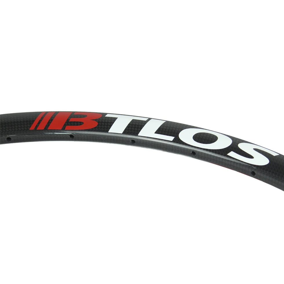 Углеродные колеса для пересеченной местности углеродные диски доступные