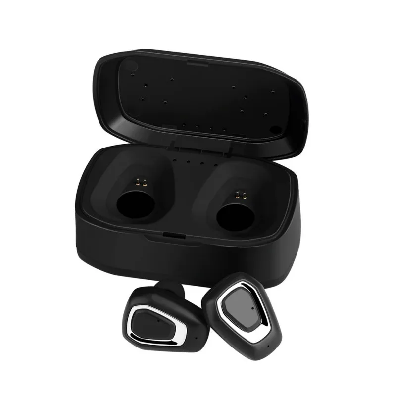 AIYIMA A7 TWS Ecouteurs Oordopjes стереонаушники Oreillette bluetooth-наушники беспроводные наушники и |