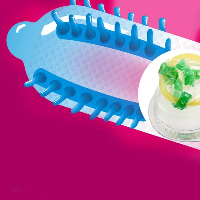 Анна Назареваның жалаңаш суреті