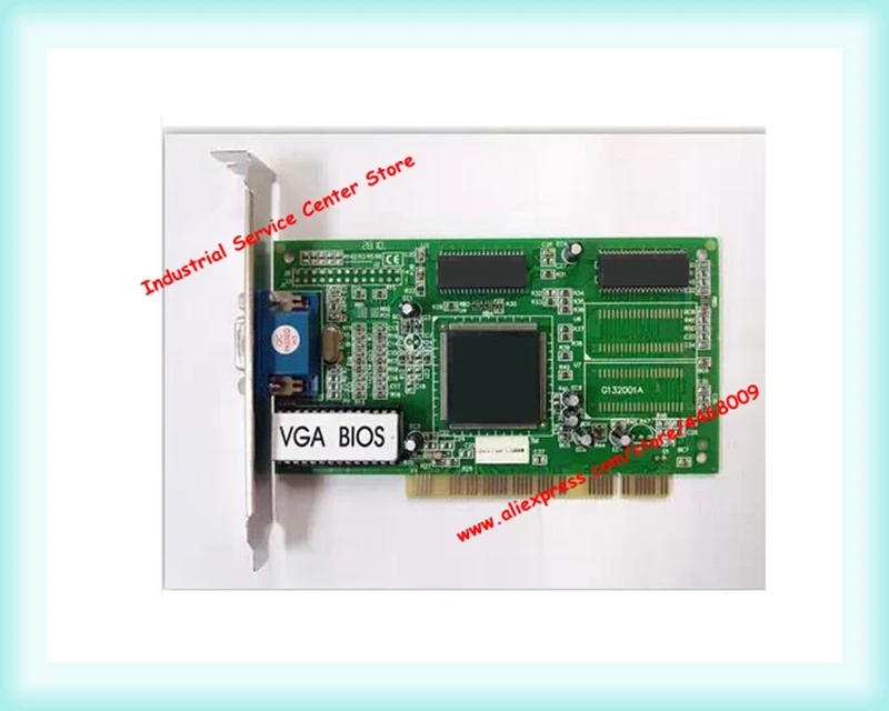 PCI/5446/1M 486 586 станок для зажигания проволоки CNC, контроль налога, медицинский