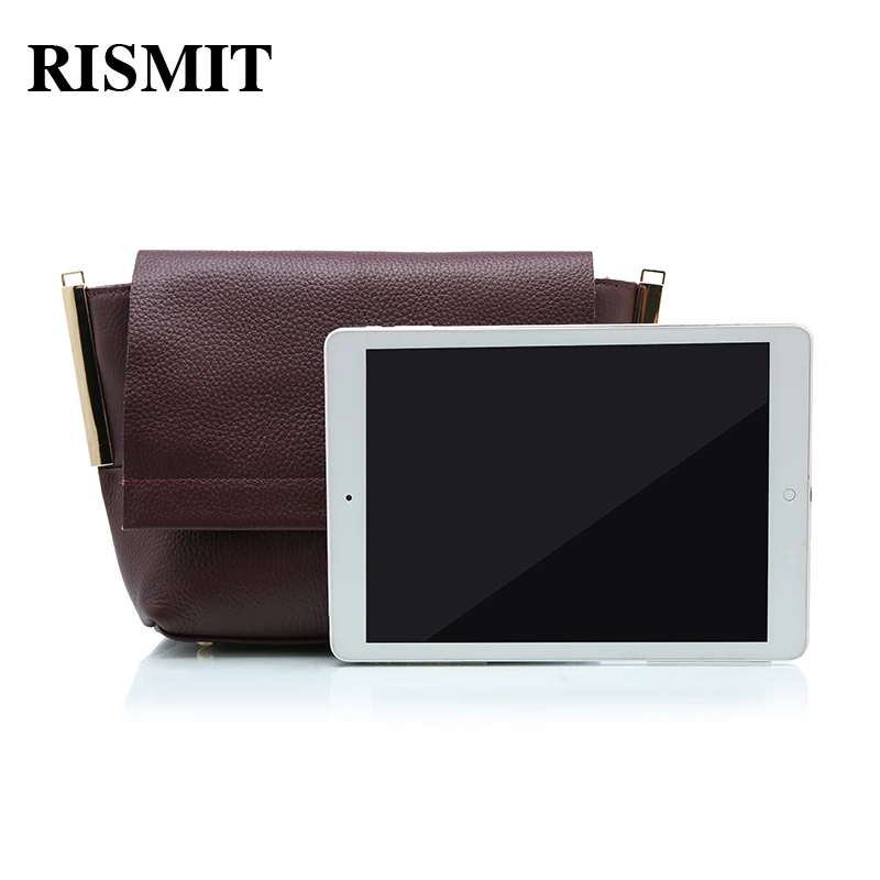 RISMIT, женские сумки-мессенджеры, сумка из спилка, женские дизайнерские сумки, женские сумки с крокодиловым принтом, на цепочке, сумка на плечо, кошелек, BO112