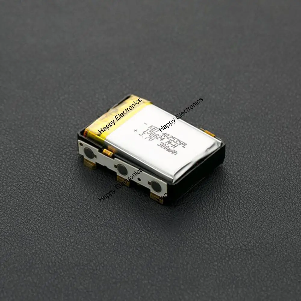 Mixtile GENA Функциональный комплект для разработки MT6260 nRF51822 двухпроцессор с BLE g-sensor