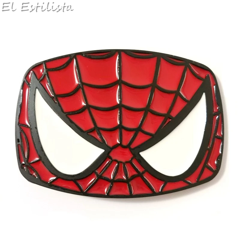 Мужская металлическая пряжка из цинкового сплава | Дом и сад