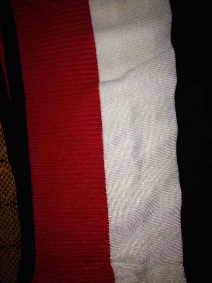 2016 Spring Autumn Women Fashion Striped Knitted Sweaters Pullovers Slim Shirts sweater Tops | Женская одежда