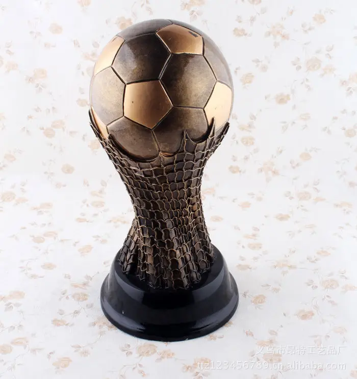 Лучший футбольный трофей с бесплатной печатью|football trophy|world trophiestrophy trophies |