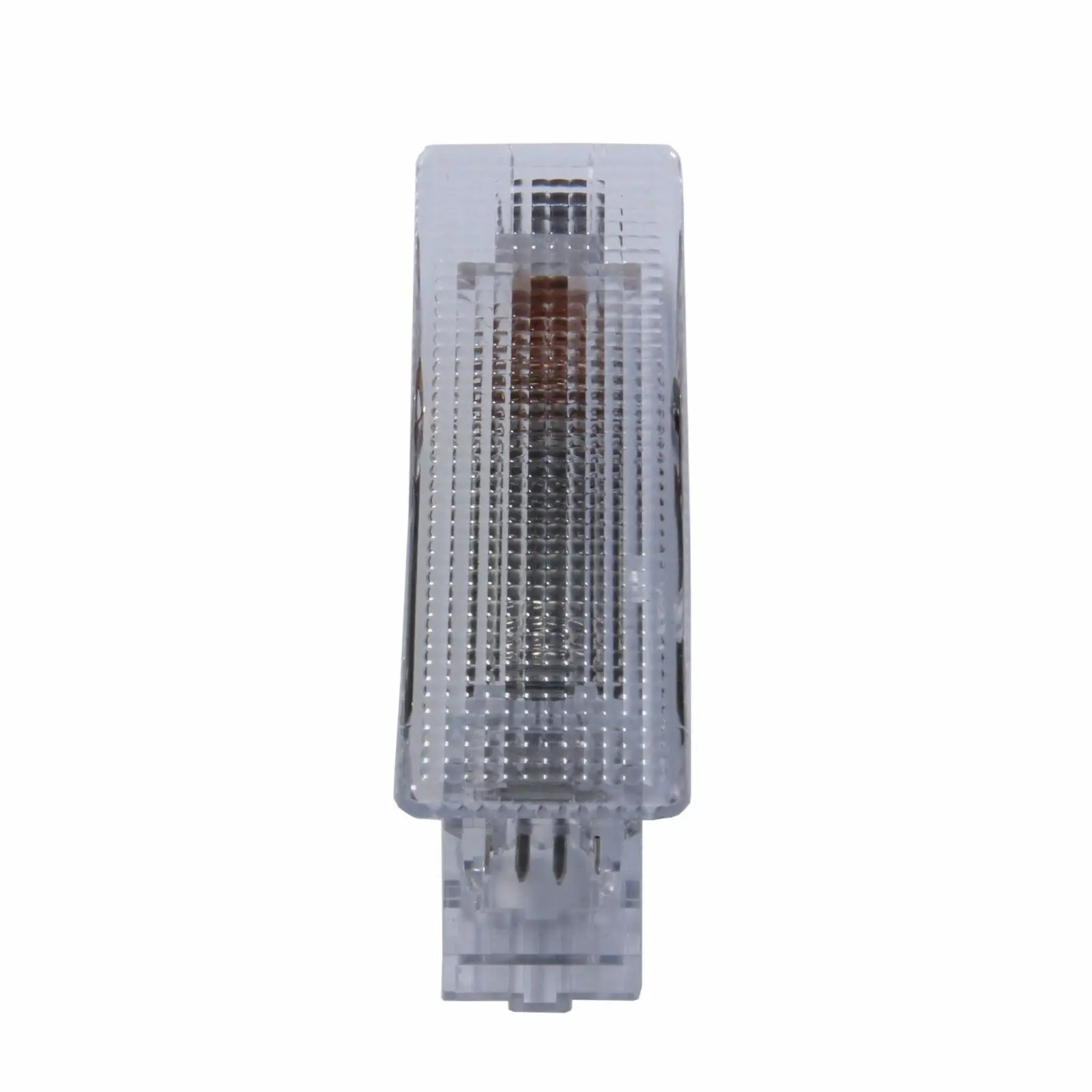 New 1KD947101A Trunk Luggage Compartment Tail Light For V-W GOLF J-ETTA Passat Tiguan Touareg 7L6947101A 7L6 947 101 A | Автомобили и