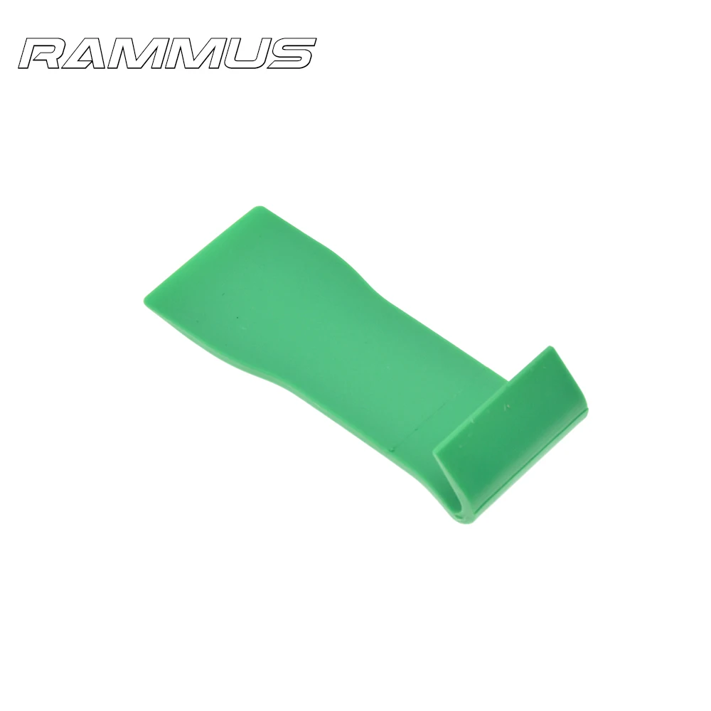 11 шт. DIY ремонт автомобиля tool Kit жесткий пластик Авто Радио Панель салона Дверь