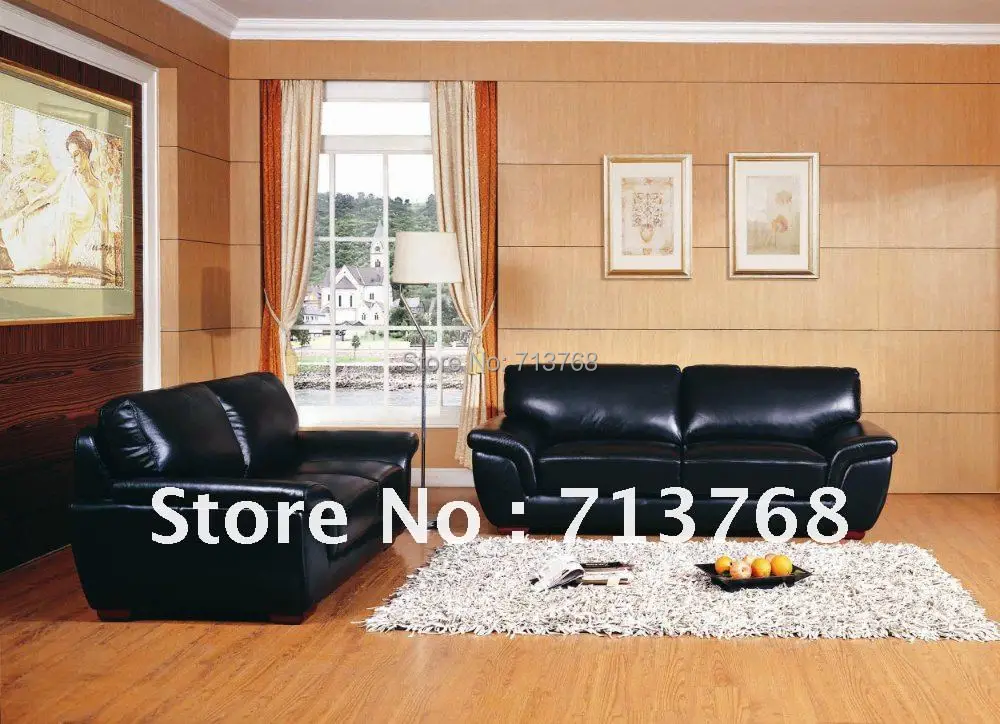 Современная мебель/кожа для гостиной/диван из ткани/угловой диван/секционный