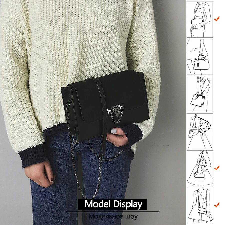 TANGYUE сумка Для женщин женская кожа Crossbody маленькие сумки для 2018 девочек sac femme |
