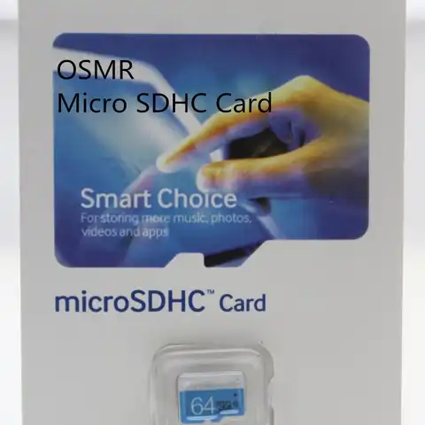 Оптовая продажа, Высококачественная мини-карта micro sd TF, класс 10, 8 ГБ, 16 ГБ, 32 ГБ, 64 ГБ, 128 ГБ памяти Microsd для телефона/планшета/камеры (10 шт./1 сумка...