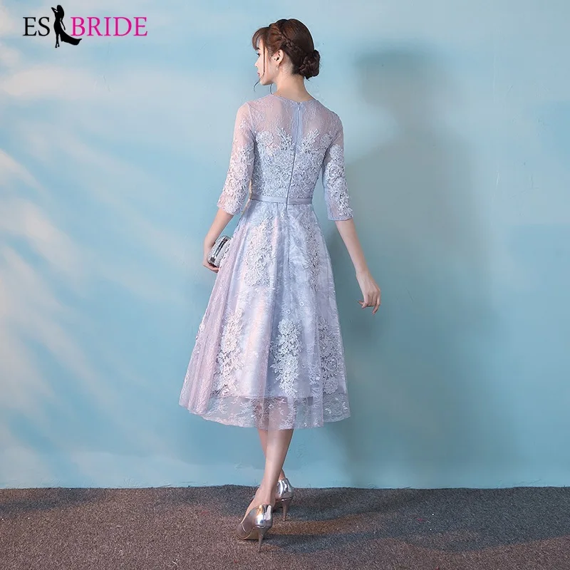 Простое вечернее платье для женщин, элегантное вечернее платье Vestido De Noche, элегантное мусульманское вечернее платье, Повседневные Вечерние платья, вечернее платье es2020