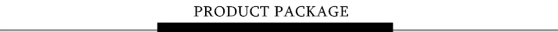 12 мм ведро для розлива, пластиковый кран для воды, бочонок, пивное вино, инструмент для приготовления домашнего пивоварения