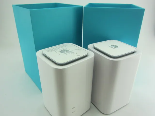 Wi Fi роутер Huawei E5180 E5180s 22 LTE 4G|hotspot router|4g lte router wifiwifi hotspot 4g |