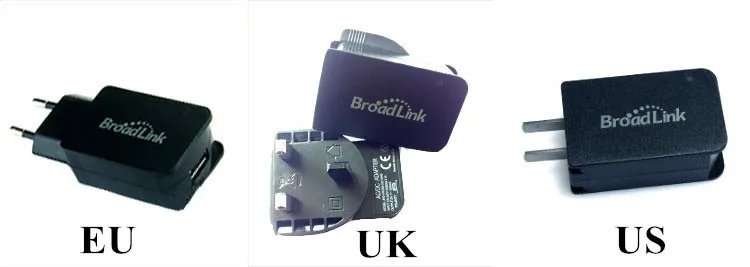 Broadlink RM3 PRO+ умный дом беспроводной пульт дистанционного управления, Wifi IR/RF Интеллектуальный для пульта дистанционного управления, Поддержка IOS/Android