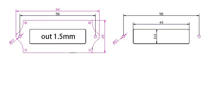 12V 24V 36V LiFePO4 Battery Capacity Indicator 4S 8S 12S Power Level Tester Monitor Voltmeter Meter LCD Display eBike 8-70V
