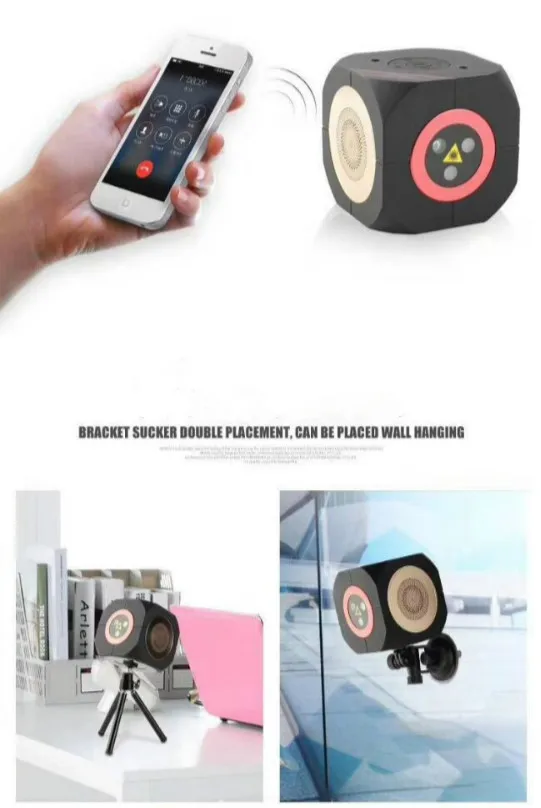 Сценический прожектор для дискотеки вечеринки клуба USB TF-карта DJ Лазерный Bluetooth