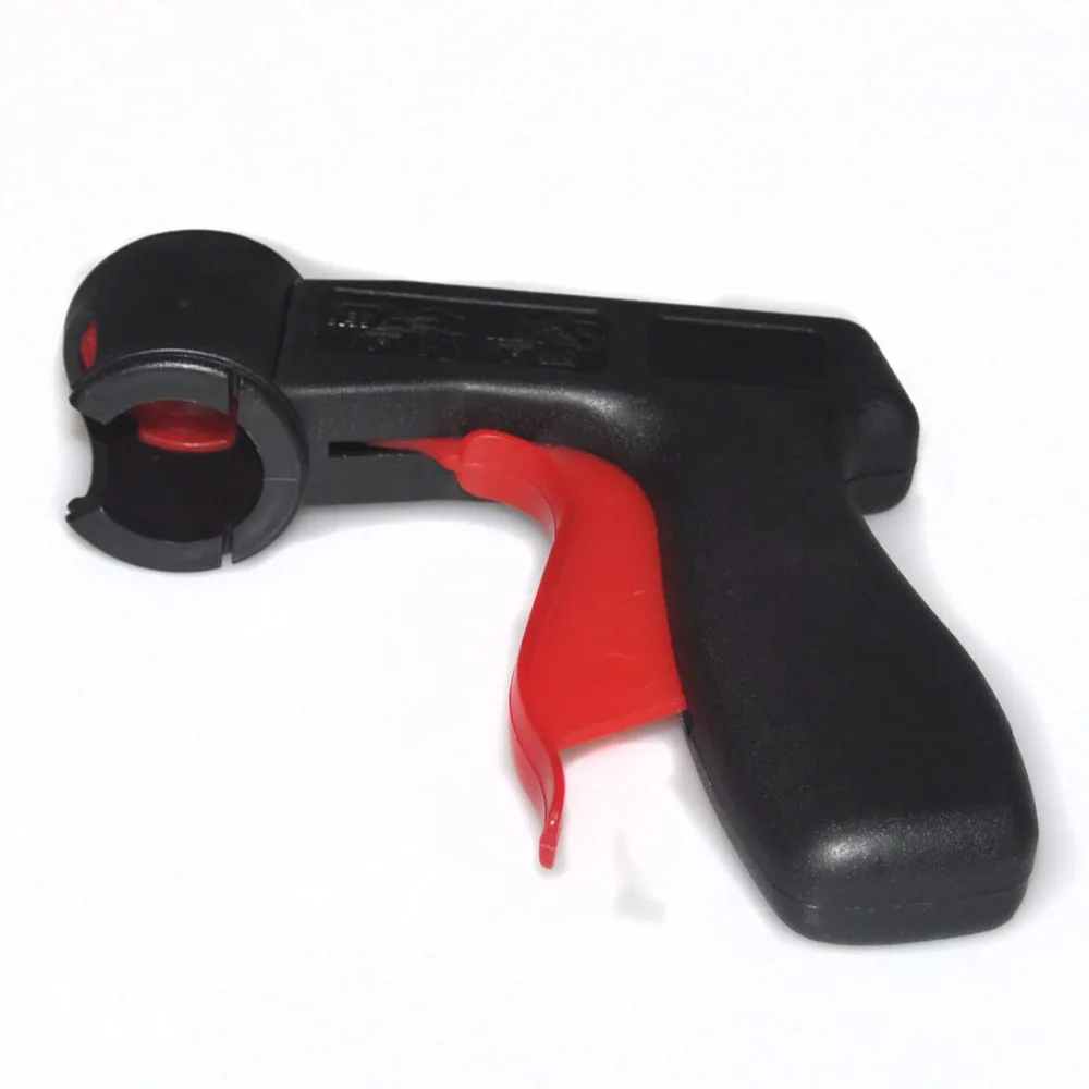 1 шт. пластиковая ручка с ободком мембрана портативный распылитель спрей может