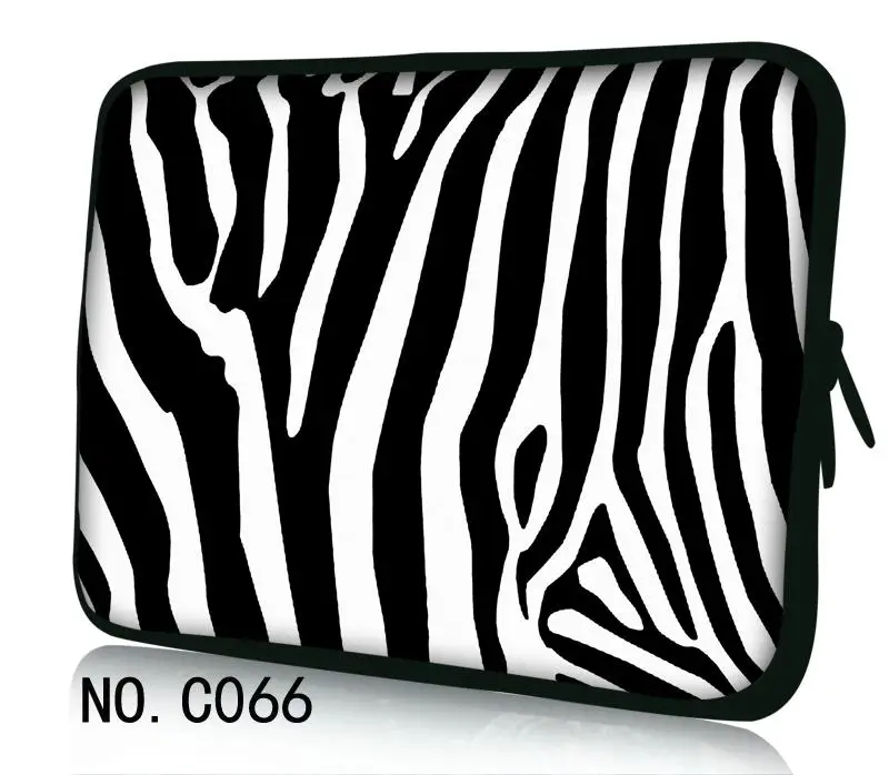 Сумка для компьютера, ноутбука, ПК, умный чехол для планшета, для ipad MacBook, водонепроницаемый чехол, 7, 10, 12, 13, 14, 15 дюймов, лента для сумок - Цвет: Небесно-голубой