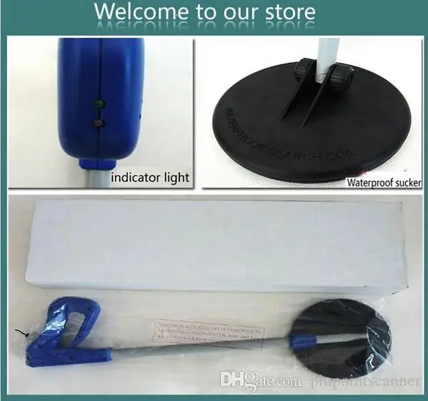 Лучший подарок для детей на день рождения! Бесплатная доставка! Наземный